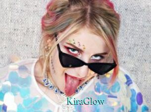 KiraGlow