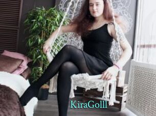 KiraGolll