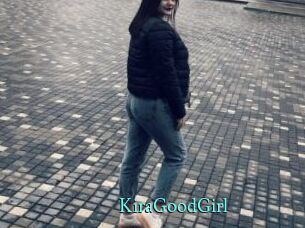KiraGoodGirl
