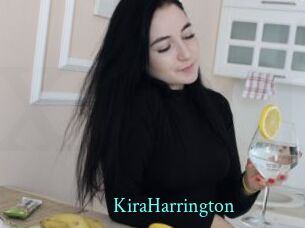 KiraHarrington