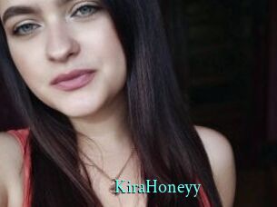 KiraHoneyy