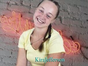 KiraJefferson xxx Fantasy Land