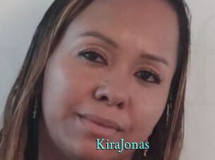 KiraJonas