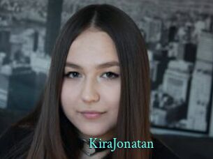KiraJonatan