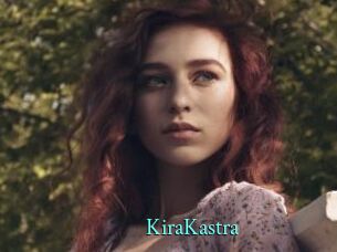 KiraKastra xxx Fantasy Land
