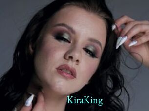 KiraKing