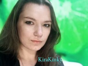 KiraKinky