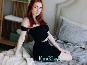 KiraKlark