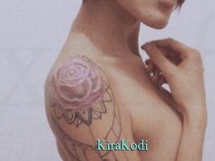 KiraKodi