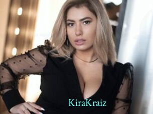 KiraKraiz xxx Fantasy Land