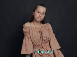 KiraLaird xxx Fantasy Land