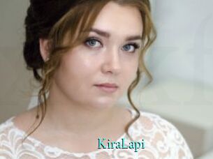 KiraLapi