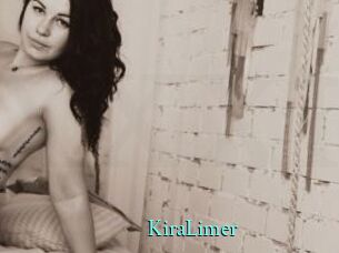 KiraLimer