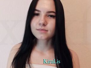 KiraLis xxx Fantasy Land