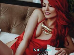 KiraLuna