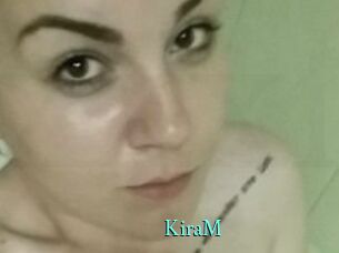 Kira_M