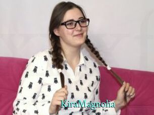 KiraMagnolia