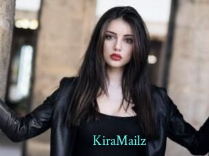 KiraMailz