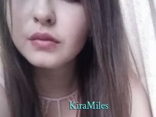 KiraMiles xxx Fantasy Land