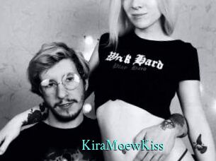 KiraMoewKiss