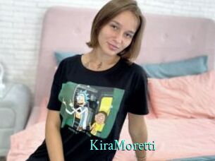 KiraMoretti