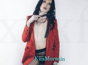 KiraMorwain