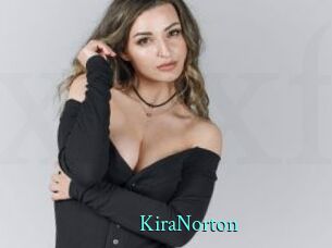 KiraNorton