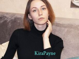 KiraPayne xxx Fantasy Land