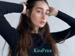 KiraPrice