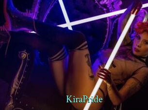 KiraPride