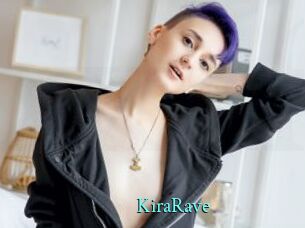 KiraRave