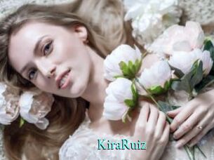 KiraRuiz