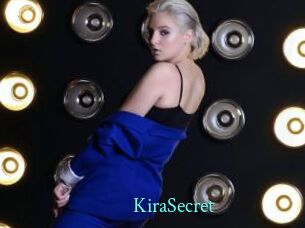 KiraSecret