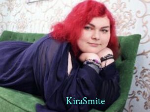 KiraSmite