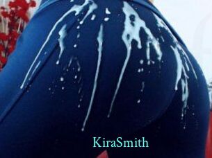 KiraSmith