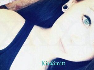 KiraSmitt xxx Fantasy Land