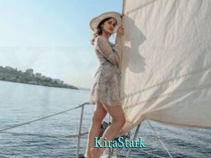 KiraStark