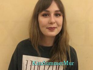 KiraSummerMur
