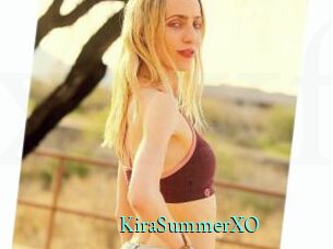 KiraSummerXO