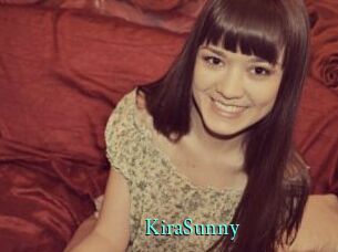 KiraSunny