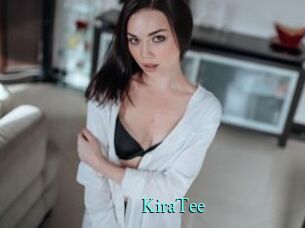 KiraTee