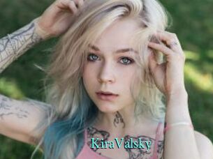KiraValsky