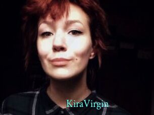 KiraVirgin