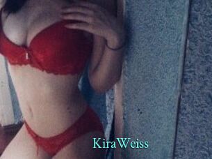 KiraWeiss