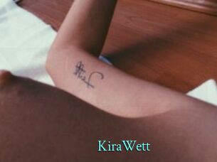 KiraWett