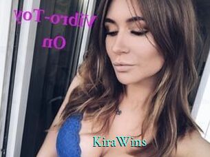 Kira_Wins