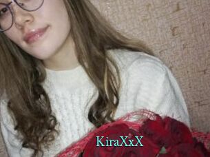 KiraXxX