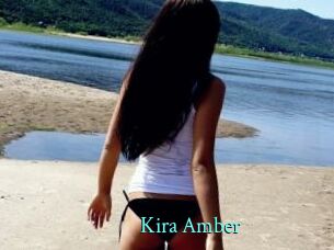 Kira_Amber