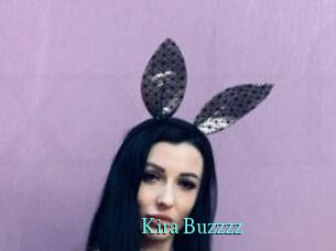 Kira_Buzzzz