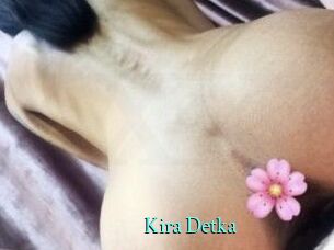 Kira_Detka